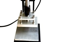 may ep nhiet mini sau thanh pham 03