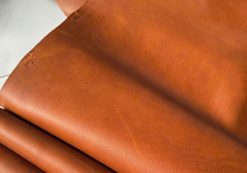 da bo lam do da thu cong 01