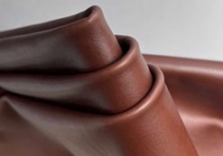 da bo lam do da thu cong 02