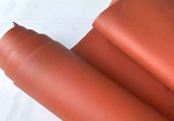 da bo lam do da thu cong