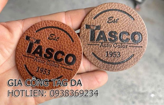 GIA CONG TAG DA 02