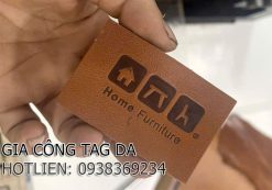 gia cong mac da balo tui xach 03