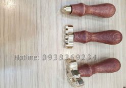 Dấu đồng in gốm 7 Dau dong in gom