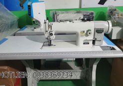 MAY MAY BUOC DIEN TU