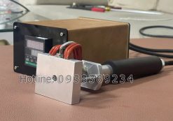 Máy ép nhiệt logo trái dừa 9 may ep logo trai dua 02