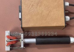 Máy ép nhiệt logo trái dừa 10 may ep logo trai dua 03