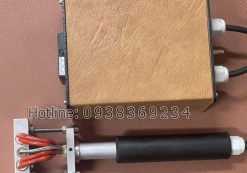 Máy ép nhiệt logo trái dừa 11 may ep logo trai dua 04