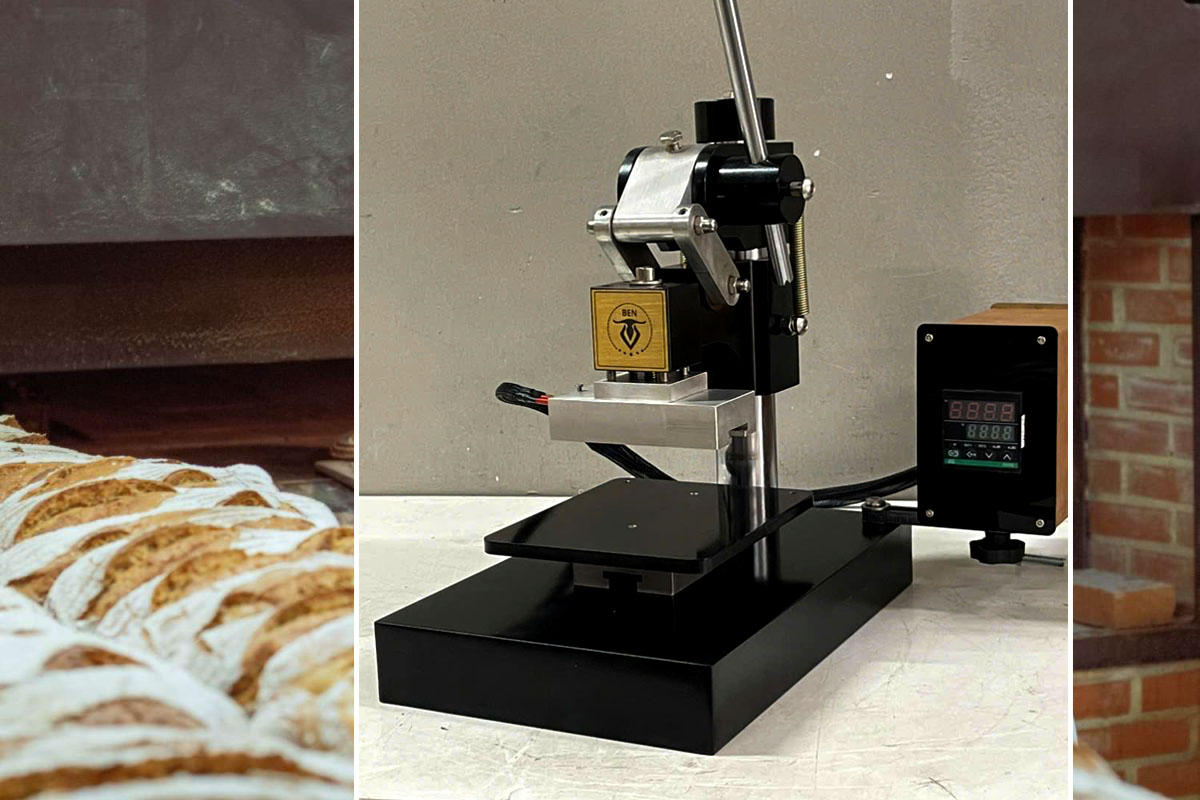 may ep nhiet logo 01