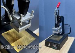 may ep nhiet logo thu cong 01