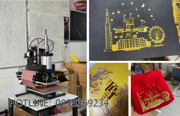 may ep nhu 20 x 20 01