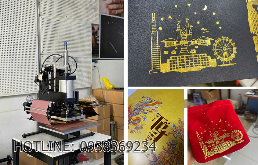 may ep nhu 20 x 20 01