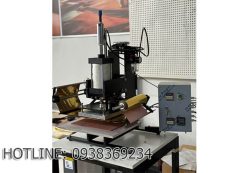 Máy ép nhũ khổ 20x20 10 may ep nhu 20 x 20 02