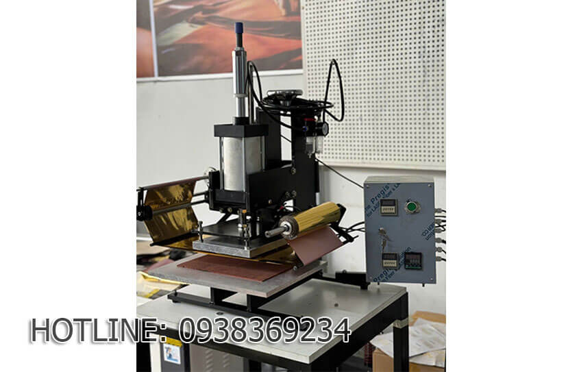 may ep nhu 20 x 20 02