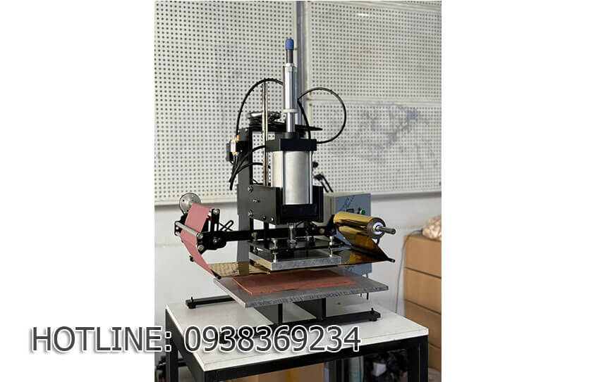 may ep nhu 20 x 20 03