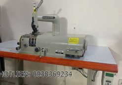 Máy lạng da đài loan 6 may lang da dai loan 01