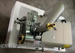 Máy lạng da đài loan 7 may lang da dai loan 02