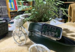 tron khoa hoc lam do da