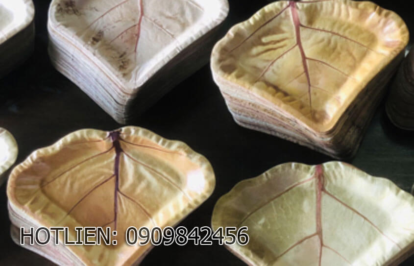 May lam chen dia tu la cay 02