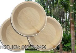 Các loại khuôn ép mo cau