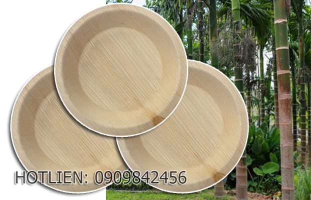 May lam chen dia tu la cay