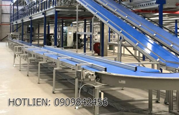 bang tai say de giay