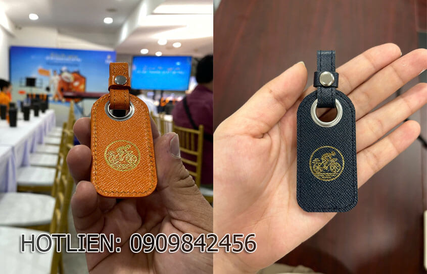 Cho Thuê Máy Ép Nhiệt Logo