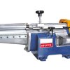 Máy lăn keo khổ 25cm