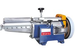 Máy lăn keo khổ 25cm