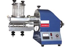 Máy Lăn Keo Khổ 15cm
