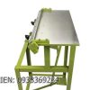 Máy Gấp Mép